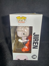 Load image into Gallery viewer, Jiren (Glow in the Dark)