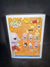 Load image into Gallery viewer, Jiren (Glow in the Dark)