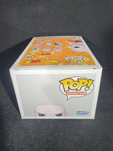 Load image into Gallery viewer, Jiren (Glow in the Dark)