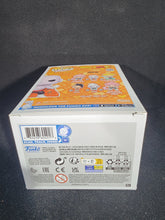 Load image into Gallery viewer, Jiren (Glow in the Dark)