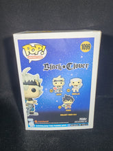 Load image into Gallery viewer, Asta