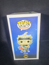 Load image into Gallery viewer, Asta