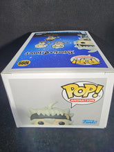 Load image into Gallery viewer, Asta