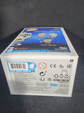 Load image into Gallery viewer, Asta