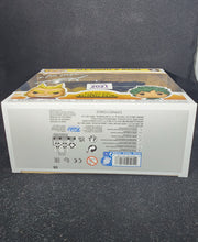 Load image into Gallery viewer, All Might & Deku Autographed by Christopher Sabat,