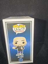 Load image into Gallery viewer, Jo Koy Autographed