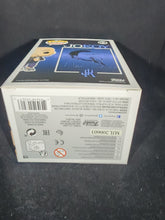 Load image into Gallery viewer, Jo Koy Autographed