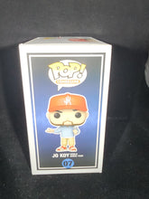 Load image into Gallery viewer, Jo Koy (World Arena Tour) Autographed