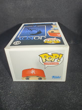 Load image into Gallery viewer, Jo Koy (World Arena Tour) Autographed