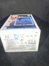 Load image into Gallery viewer, Jo Koy (World Arena Tour) Autographed