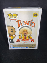 Load image into Gallery viewer, Tapatio Fluffy