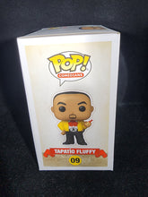 Load image into Gallery viewer, Tapatio Fluffy