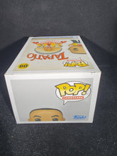 Load image into Gallery viewer, Tapatio Fluffy