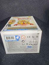 Load image into Gallery viewer, Tapatio Fluffy