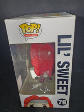 Load image into Gallery viewer, Lil' Sweet