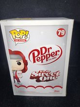 Load image into Gallery viewer, Lil' Sweet