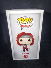 Load image into Gallery viewer, Lil' Sweet