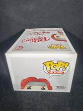 Load image into Gallery viewer, Lil' Sweet