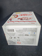 Load image into Gallery viewer, Lil' Sweet