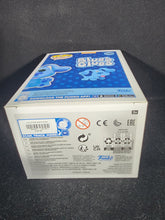 Load image into Gallery viewer, Blue (Flocked)