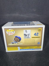 Load image into Gallery viewer, Jackie Robinson (Sliding)