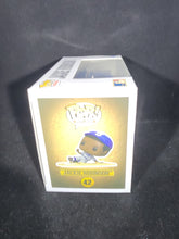 Load image into Gallery viewer, Jackie Robinson (Sliding)