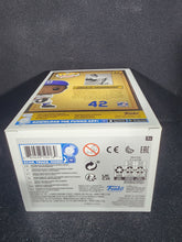 Load image into Gallery viewer, Jackie Robinson (Bronze)