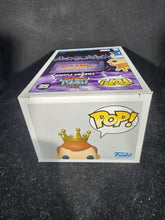 Load image into Gallery viewer, Freddy Funko as Mysterio