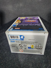 Load image into Gallery viewer, Freddy Funko as Mysterio