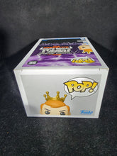 Load image into Gallery viewer, Atomic Freddy Retro Comic