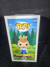 Load image into Gallery viewer, Freddy Funko as Shaggy