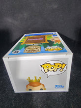 Load image into Gallery viewer, Freddy Funko as Shaggy