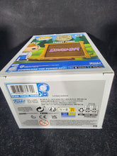 Load image into Gallery viewer, Freddy Funko as Shaggy