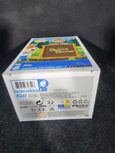 Load image into Gallery viewer, Freddy Funko as Merlin