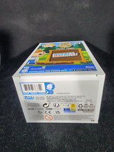 Load image into Gallery viewer, Freddy Funko as Waldo (Diamond Collection)