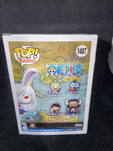 Load image into Gallery viewer, Carrot