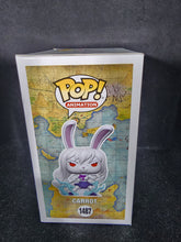 Load image into Gallery viewer, Carrot