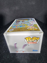 Load image into Gallery viewer, Carrot