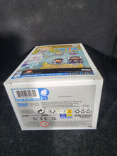 Load image into Gallery viewer, Carrot