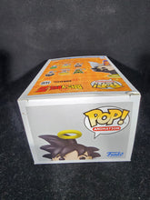 Load image into Gallery viewer, Goku With Wings