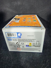 Load image into Gallery viewer, Goku With Wings