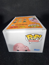 Load image into Gallery viewer, Super Buu With Ghost