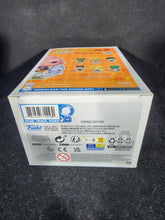 Load image into Gallery viewer, Super Buu With Ghost