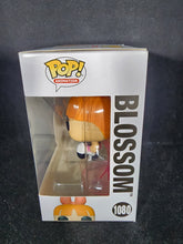 Load image into Gallery viewer, Blossom