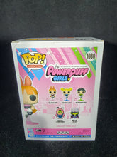 Load image into Gallery viewer, Blossom