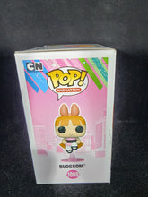 Load image into Gallery viewer, Blossom