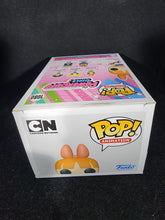 Load image into Gallery viewer, Blossom