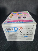 Load image into Gallery viewer, Blossom