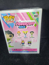 Load image into Gallery viewer, Buttercup