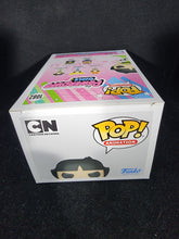 Load image into Gallery viewer, Buttercup